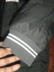jacket for kids boys