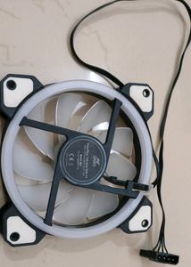 ANT ESPORTS For Computer
