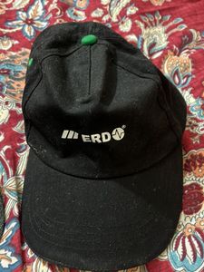 combo of 4 cap