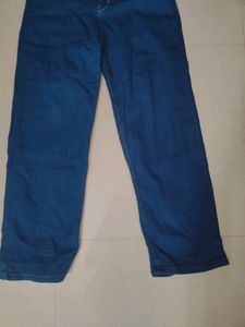 New Jeans