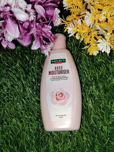 (Sealed) Nature Essence The Ultimate Skincare Trio