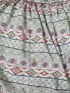 Baby kids Ethnic Dress Set with Jacket