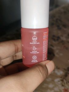 Dot &amp; Key Watermelon Glycolic Face Serum