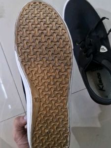 Casual Shoes