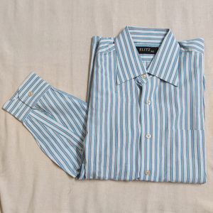 🆕Men's Shirt