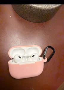 Apple AirPods Pro 2