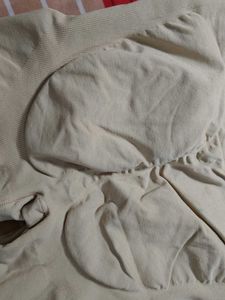 Comfortable Tummy Control Shapewear Shorts