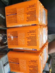 BoroPlus Soap  18 Bars with free delivery