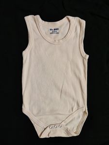 New Onesies Unisex