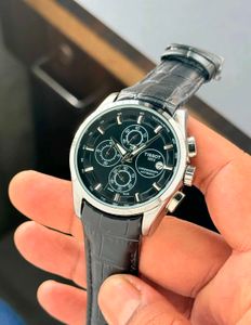 Men's Watch