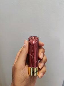 NEW RED COLOUR LIPSTICK