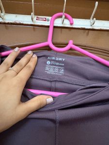 Comfortable Workout Leggings