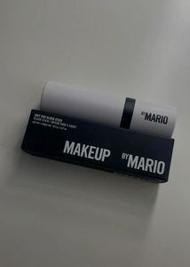 MAKEUP BY MARIO Soft Pop Blush Stick