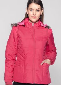 Absolutely new with tag