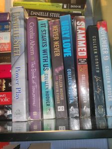 ₹99-199 Only Bestselling International Books