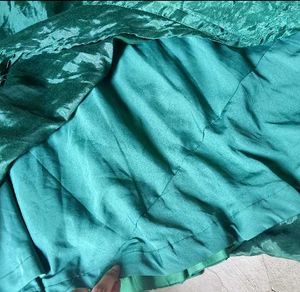 sale ☺️lehenga 🪷✨