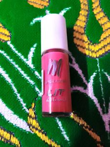 Maybelline LIT Nail Enamel 22 crushing