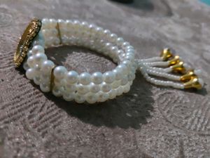Pearl Bhabhi Rakhi
