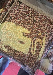 old clothes bulk donate