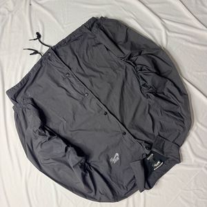 Nike SB Coach Jacket