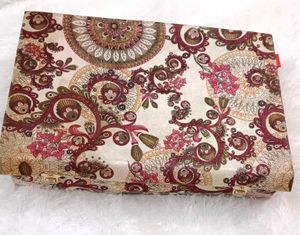 Designer Lehenga Choli
