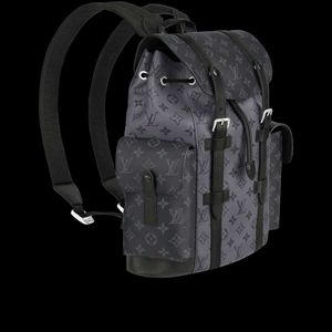Louis Vuitton Bagback