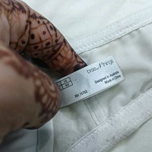 ⭐ Delicate Lace Bra