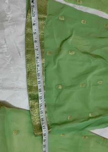 Very Beautiful Party Wear Plazzo With Shrug