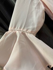 Peach Top
