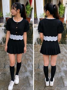 🌟trendy less top🌟