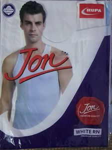 Rupa Jon Vests 100 cms 3 pieces Combo pack