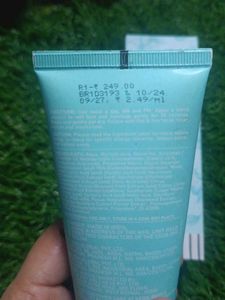 Dot &amp; Key Skincare Set