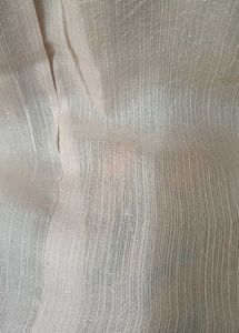 Shimmer Beige Top