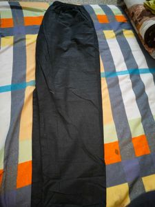kurti and pant set