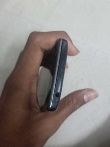 Oppo Mobile Phone - not working phon