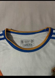 Adidas Real Madrid Jersey 2022 | size M