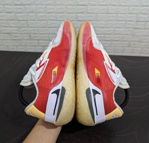 Nike GT Cut 2 “Beyond” – Size 5.5 UK