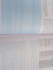 Physics Textbooks: Class XI &amp; XII