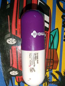 The Derma Co SPF 30 Sunscreen