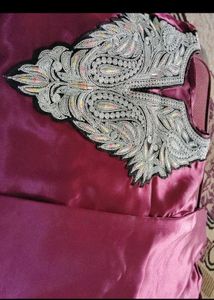 Elegant pakistani lawn cotton suits combo (xl)