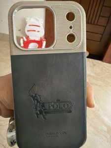 iphone 17 pro cover