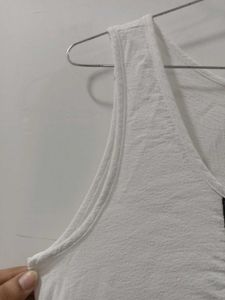 2 top and 1 trouser pack of 3