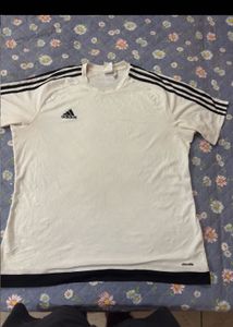 Adidas Climalite T-Shirt