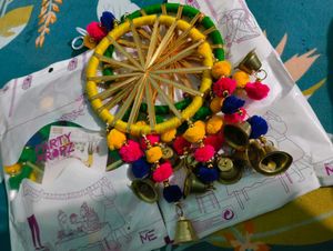 Party Propz Set