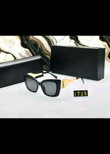 Ysl sunglasse