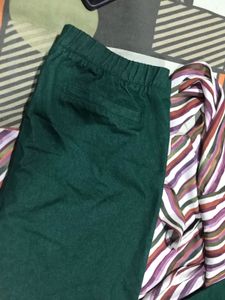 madame top Set with Pants