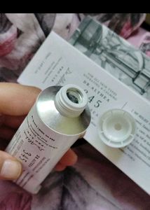 Dr. Althea 345 Relief Cream