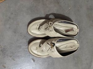 Stylish Flats &amp; Sandals