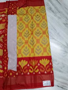 Elegant Saree🤌