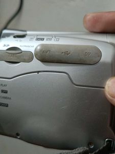 Canon